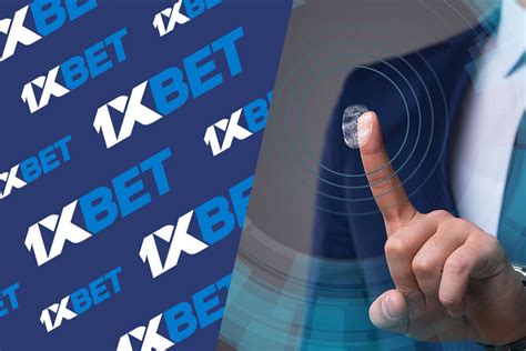 1xbet minimum deposit|How to Fund 1xBet .